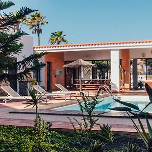 Miramar Boutique Adults Only , Коральео Испания