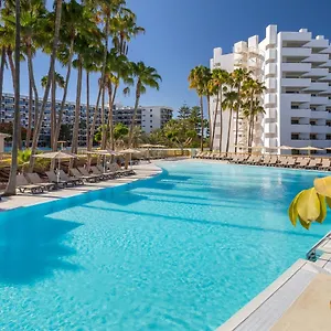 Barcelo Margaritas Hotel Playa del Inglés